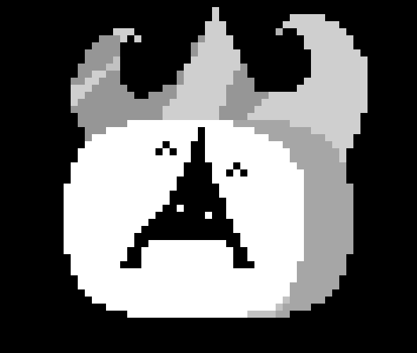 [8206a1] Ace: I got kick from my job but i was hired for anothr kjoin      https://darkwire.io/RP-School