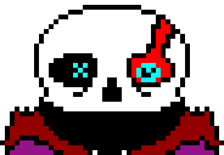 [acbc50] so now what?