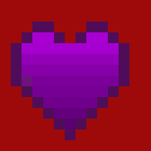 [3354ce] Chris there is a chance that I will not go disbelief from not seeing him die.