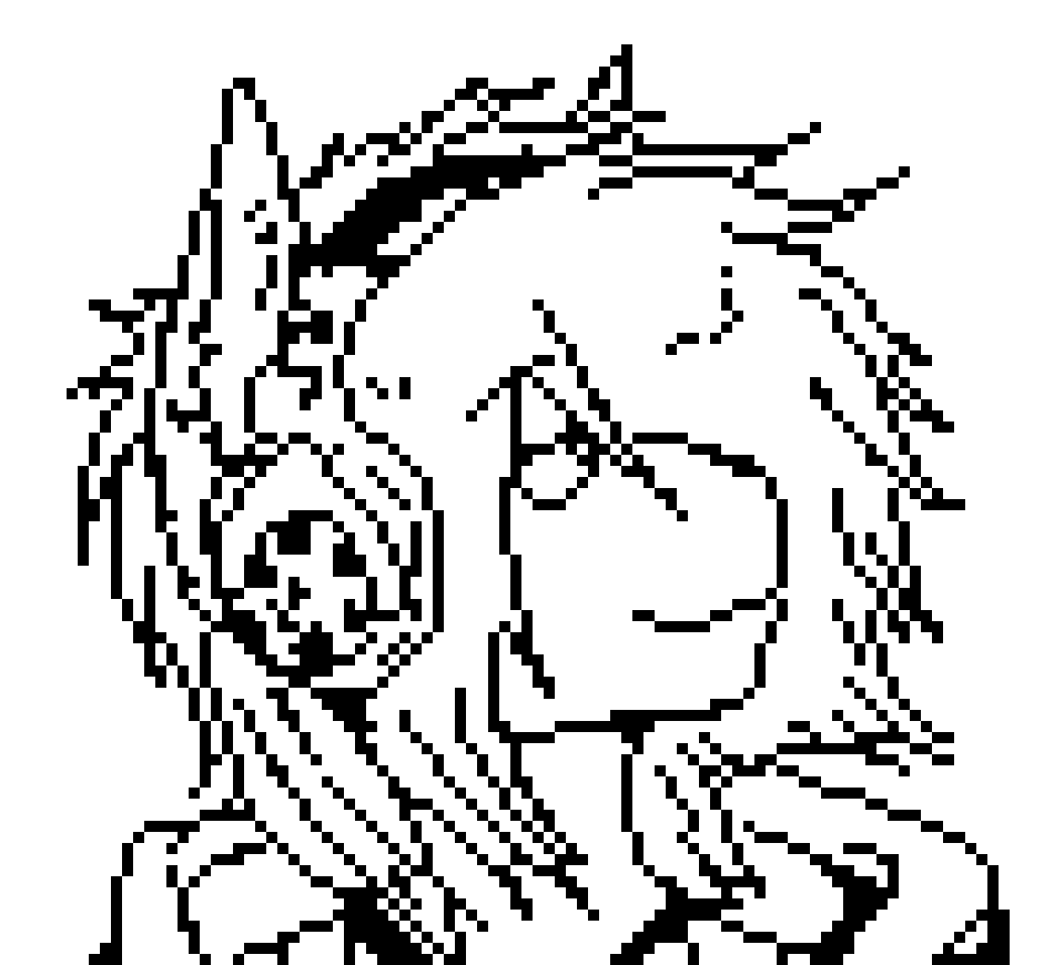 [3a33bd] Time for the coloring-Cade