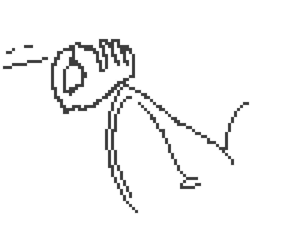 [d9ae9c] Thats pretty nice. -Alex