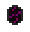 [9664c4] Contained Singularity