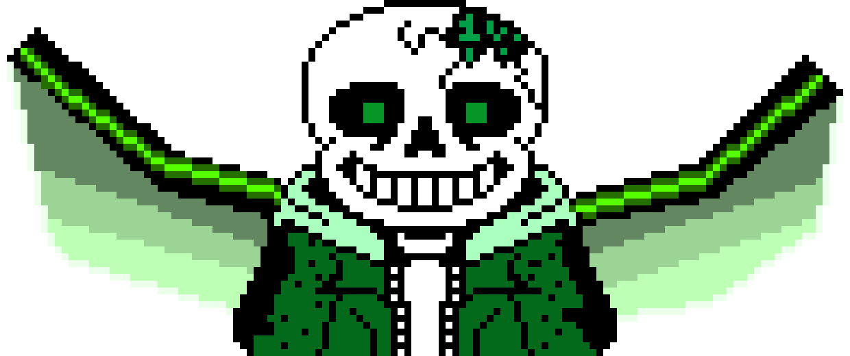 [df4002] Is that fine?