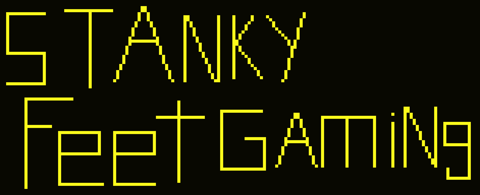 [9664c4] stanky's logo v2