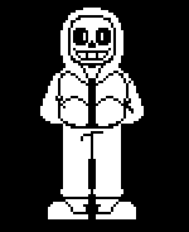 [c8bb2d] working on stuff