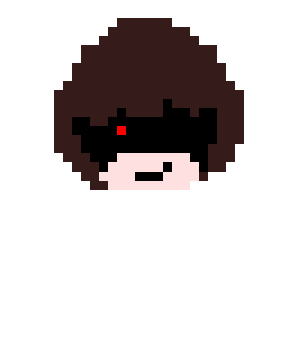 [904ba9] I gtg but all be back later with my sans form bye.