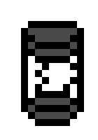 [9664c4] broken soul container