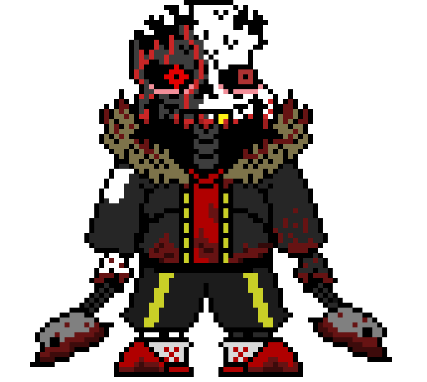 [7ce906] im not sure