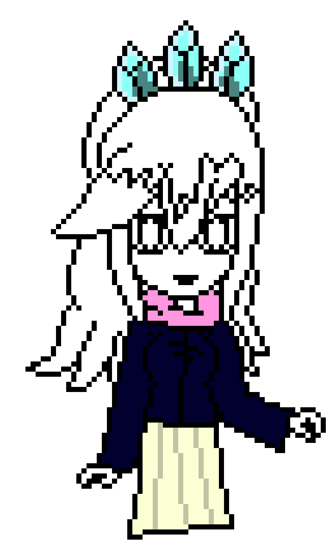 [5b2f3e] this is coming together quite nicely