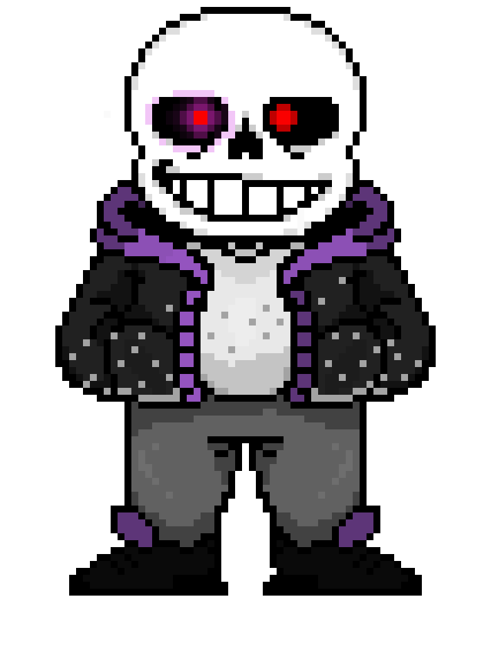 [63ceb7] *interstellar annihilation plays* thats it -chaotic is about to kill you-