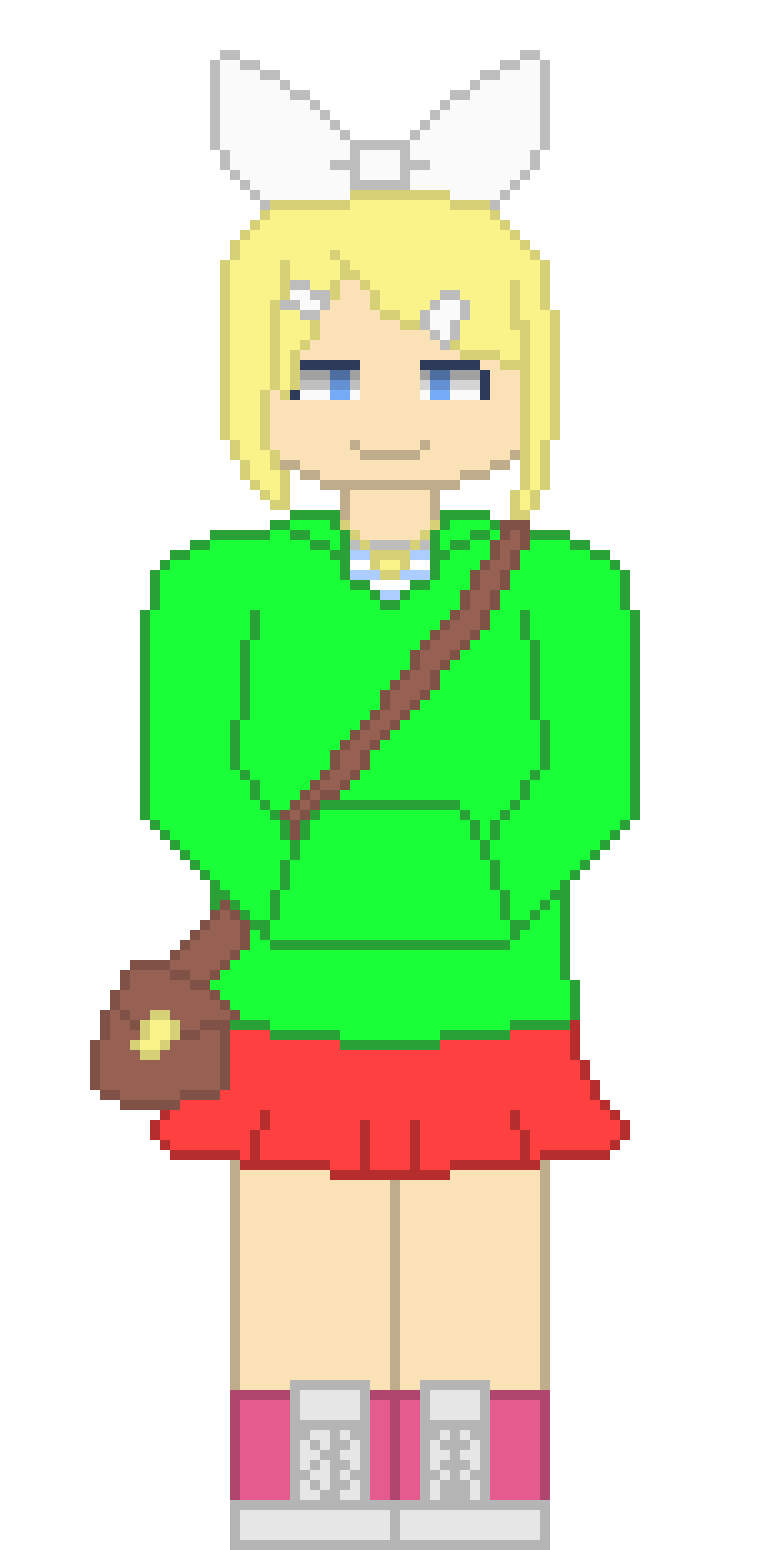 [6a7b6a] Uhm... Sorry about him. That's a my brother. Obsessed with catching humans to be part of the royal guard.