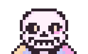 [a65b49] "is" is present tense not past tense