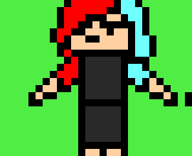 [000885] I HATE HOMEWORK! at least i got it all done)