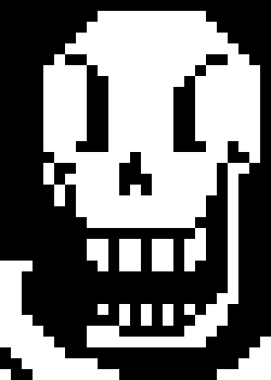 [acbc50] *SANS WHERE ARE YOU??