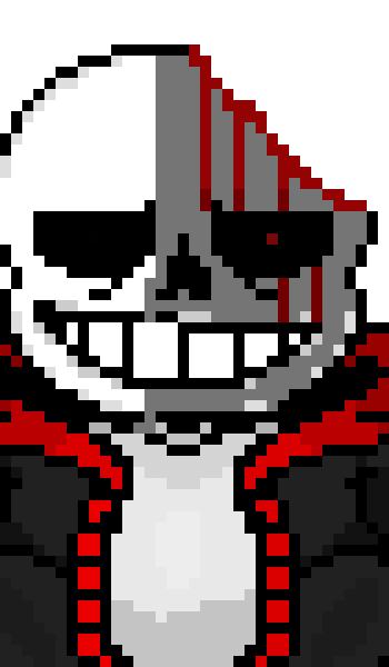 [c8bb2d] plus im a god you idiot