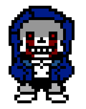 [9664c4] TS!deathDevil Phase 2