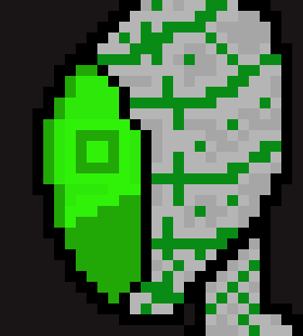 [c3bb50] need any help with that cure that you're working on