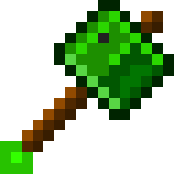 [bfd627] CoreOfSingularity