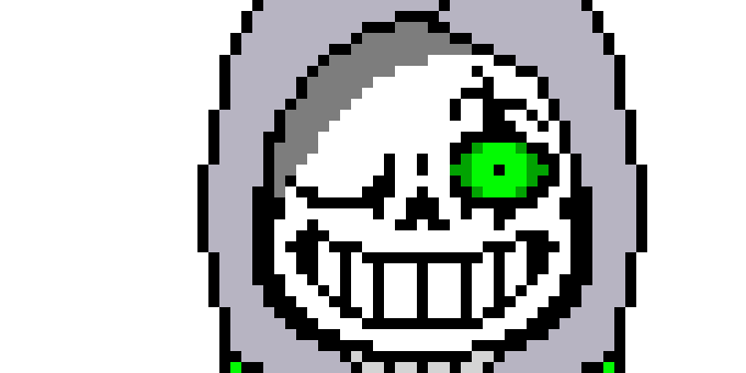 [fcae01] nahh its made out of vibranum-revert epic