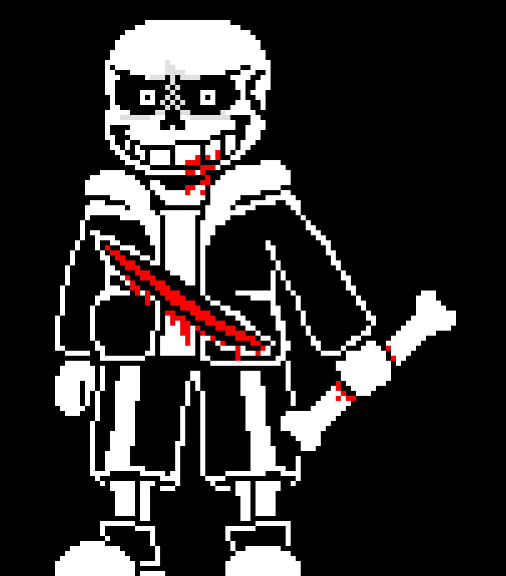 [df4002] Hold up- there. I fixed the bone.