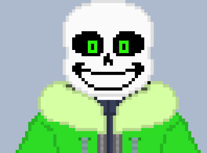 [df4002] Hello there, buddy.