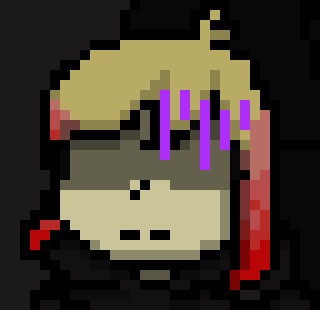 [8a598a] im gonna live in a dumpster -atari