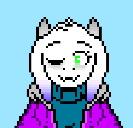 [752b4c] Morning, dude. And Chris, I know what you`re thinking. I`m not actually a voice. I`m a person that doesn`t normally exist in any of the universes you know. But I`m not a God. I have strange powers but I don`t wish to be put that way. And it is indeed possible. 