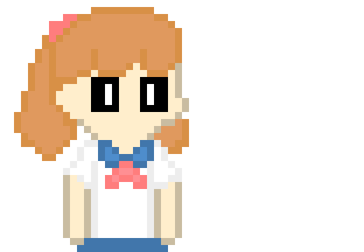 [000885] -grabs inky and cradles them- no}