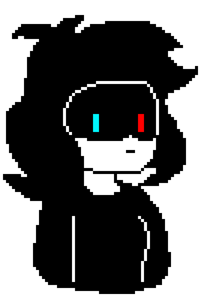 [e8dd50] I'm doing fine Ethan!