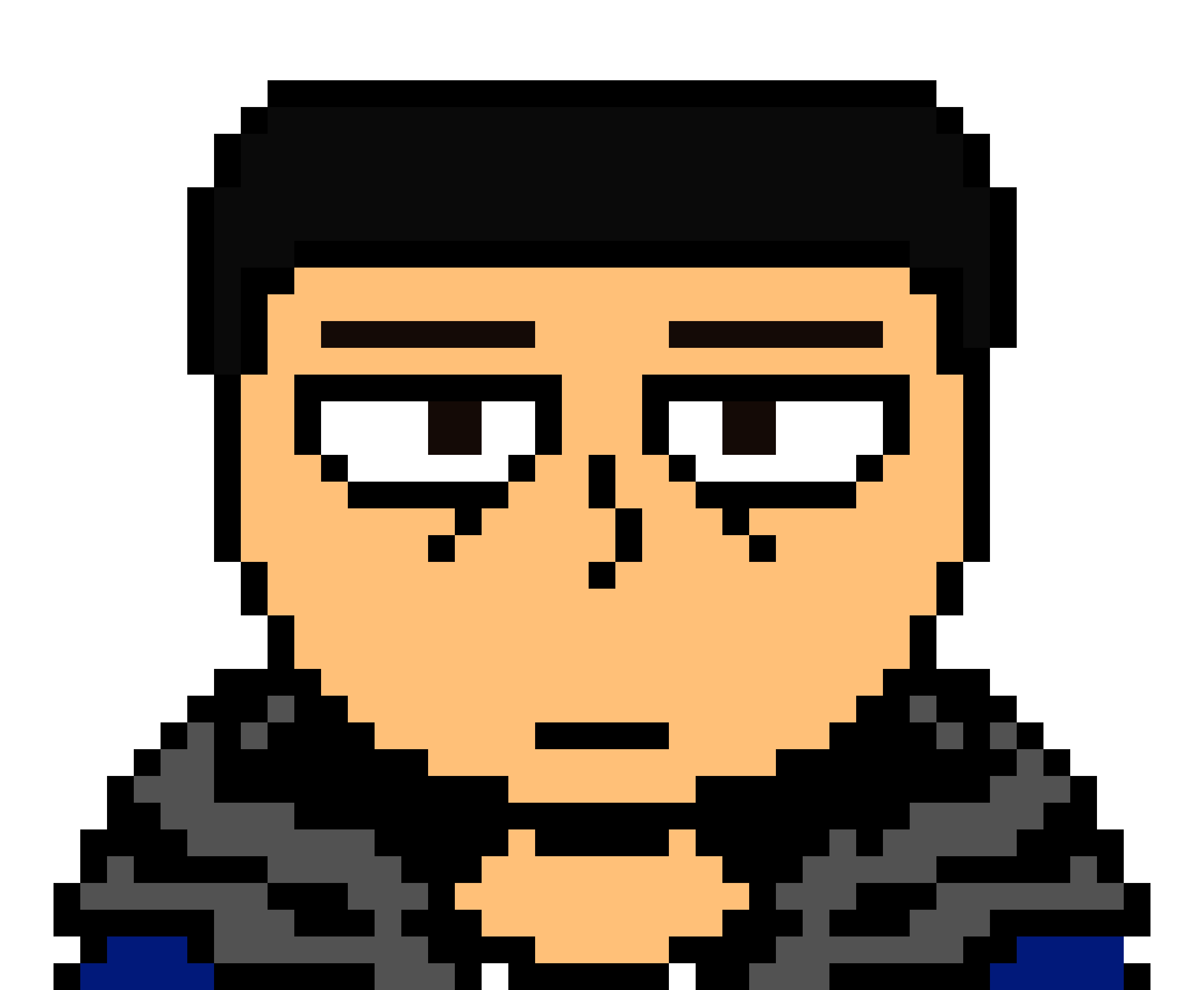 [d5092f] *xavier repeats himself. but louder so chara can hear.*