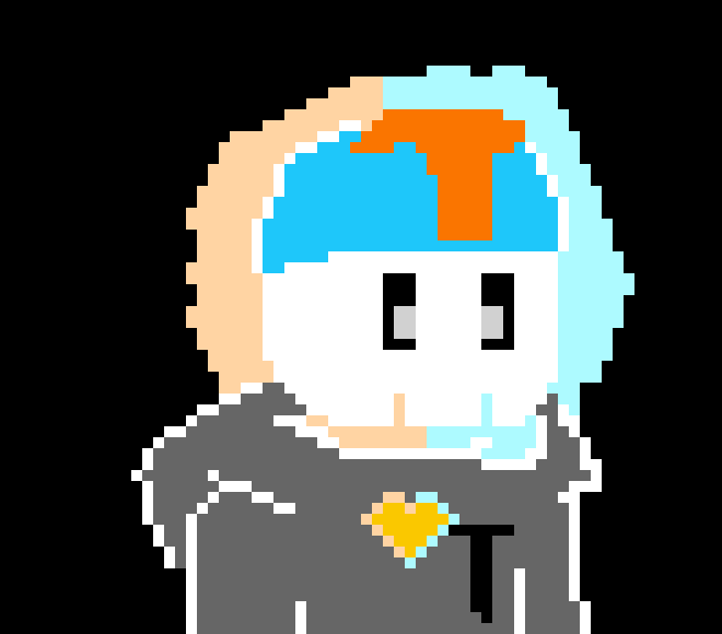 [05b0c1] (WILL YOU FUCKING STOP CRITICIZING ME FOR FIVE FUCKING MINUTES? I WILL EXPLAIN THIS IN A FEW MINUTES FUCK)