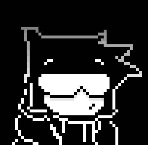 [3354b2] shoot... im late.