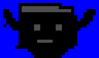 [777ed4] please send gaster blasters :knife 