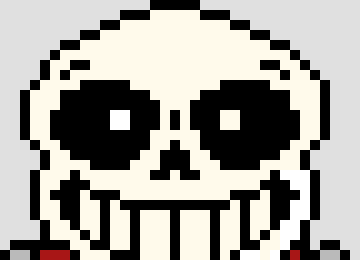 [000885] oh, did i upset you some how? - CT