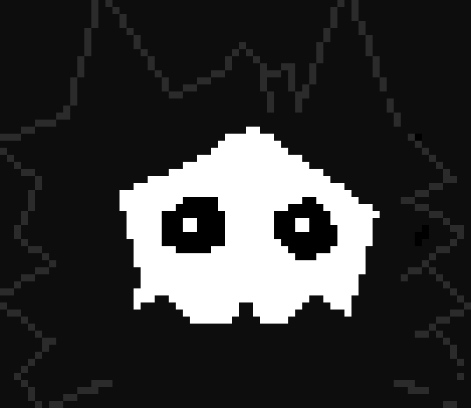 [74d5ce] And hello Atari