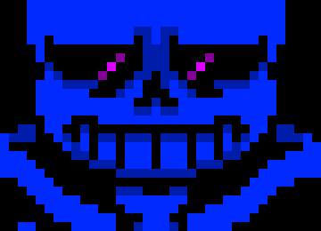 [2fbf6b] *looks at a picture of blizzard and hugs it*