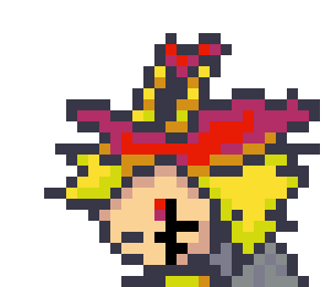 [8aa4ac] Ok | Fish :O