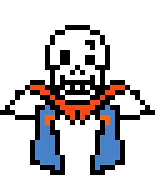 [35dc76] im gonna do some actual coloring later, right now just gonna use base colors