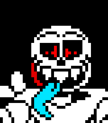 [2d73ea] Ta-daaaaaaaaaaaaaaaaaa! -jase