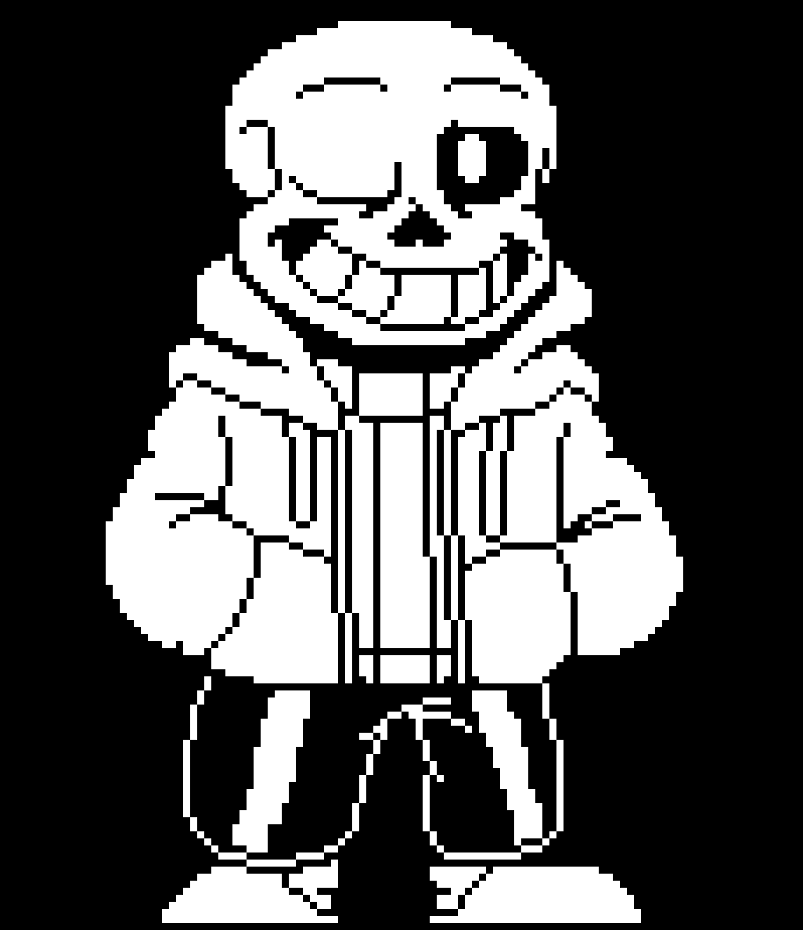 [339f91] sheesh KS...that was bone chillingly cold...-he appears beside him- thats a little harsh...even by my standards...