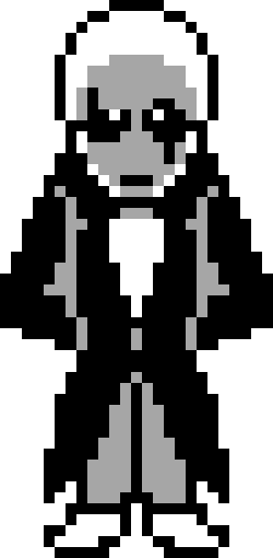 [c70ed8] I can't go back, I tried something new. Same result. Surely you understand?