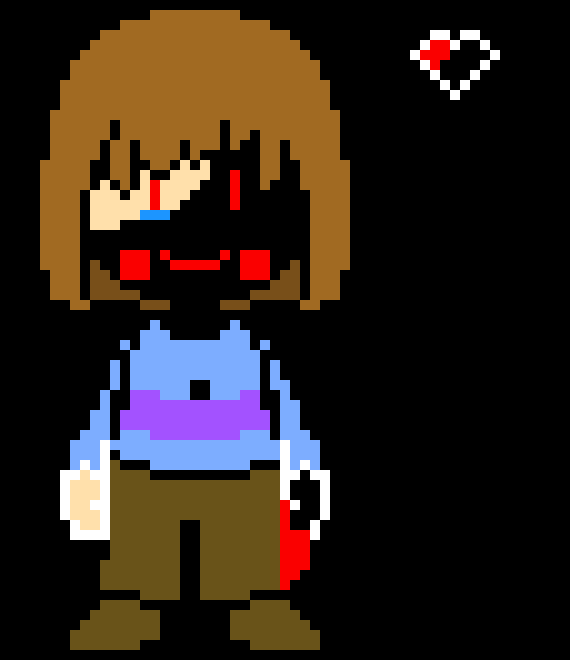 [049974] Wait why do I feel sad...