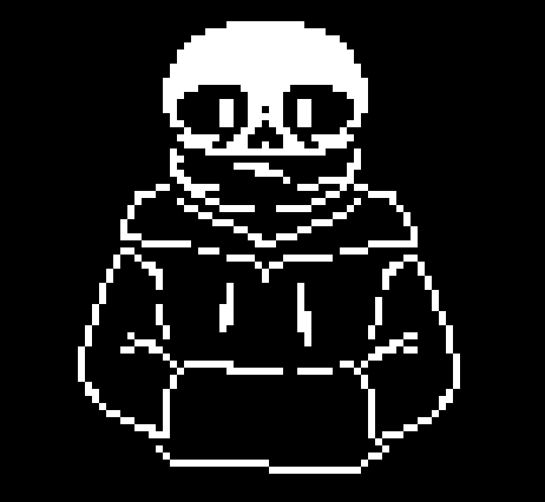 [842b2e] HMMMMMMMMMMMMMMMMMM...