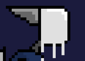 [3897d8] (hears the screaming or yelling)