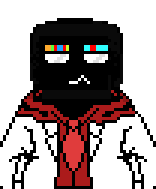 [63ceb7] oh in ros au im alphys