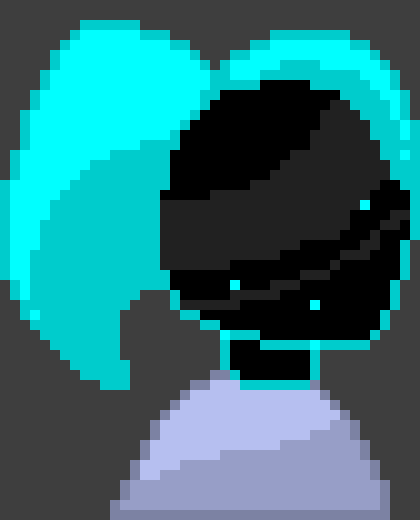 [17d6d3] ....... void?  |{Starlite}|