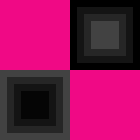 [9923d7] Error block (overly detailed)