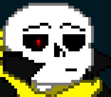 [c8bb2d] for the last time i changed my name to adair