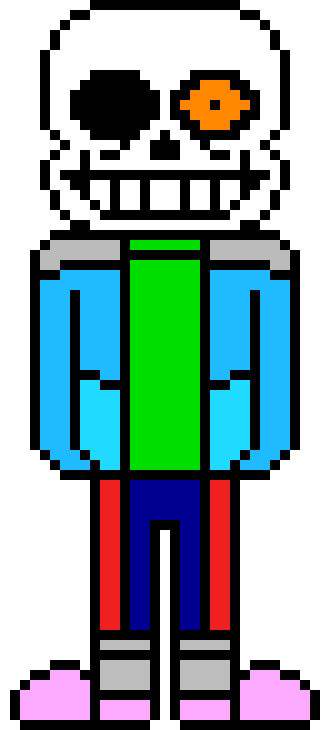 [d6b045] I don’t like this catfish