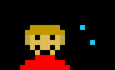 [842b2e] Who the fuck is this loser?